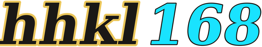 hhkl168 logo